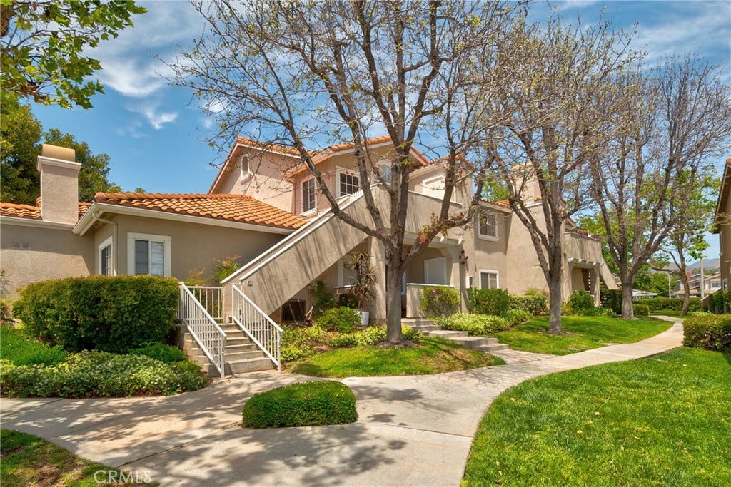 55 Via Cresta, Rancho Santa Margarita, CA 92688