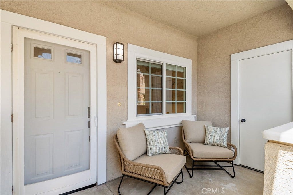 55 Via Cresta, Rancho Santa Margarita, CA 92688
