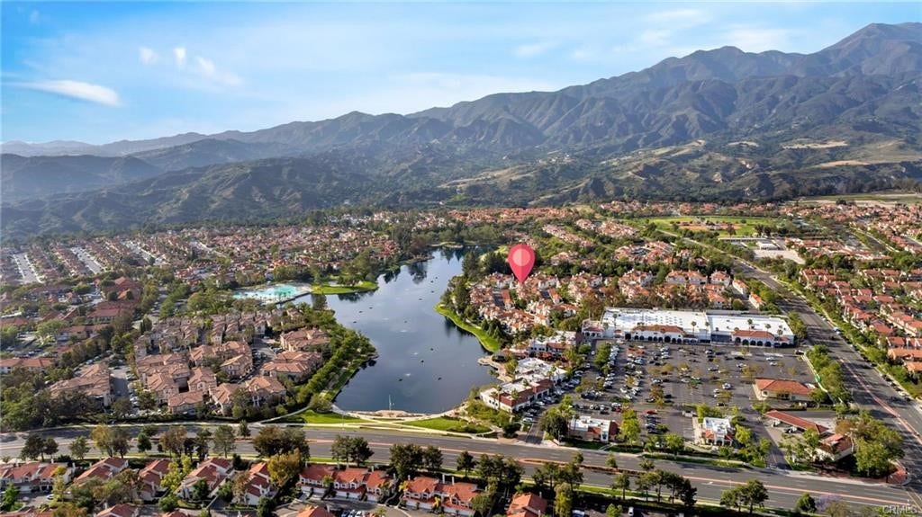 55 Via Cresta, Rancho Santa Margarita, CA 92688