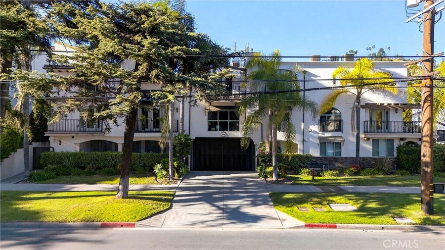 Property photo for 4301 Los Feliz, Los Angeles, CA