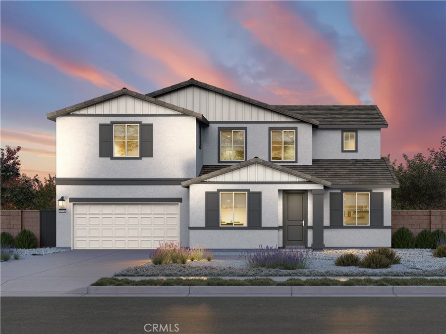 Property photo for 31158 Mountain Summit Road, Winchester, CA
