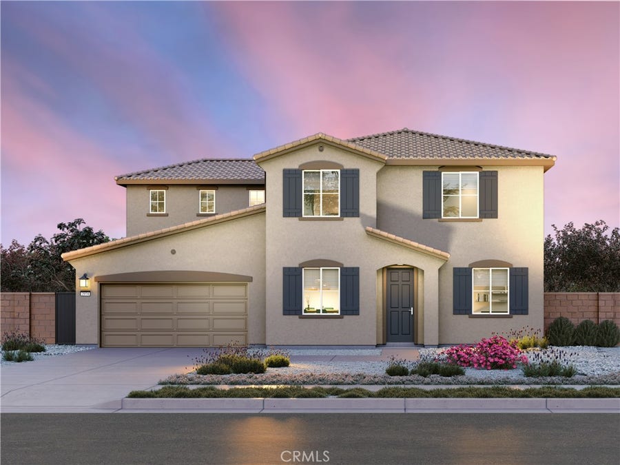 Property photo for 31150 Mountain Summit Road, Winchester, CA