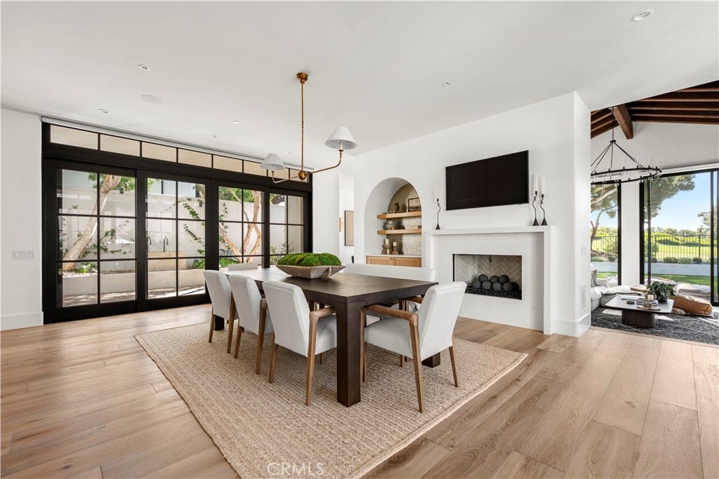 16 Pelican Point, Newport Coast, CA 92657 16 Pelican Point, Newport Coast, CA 92657