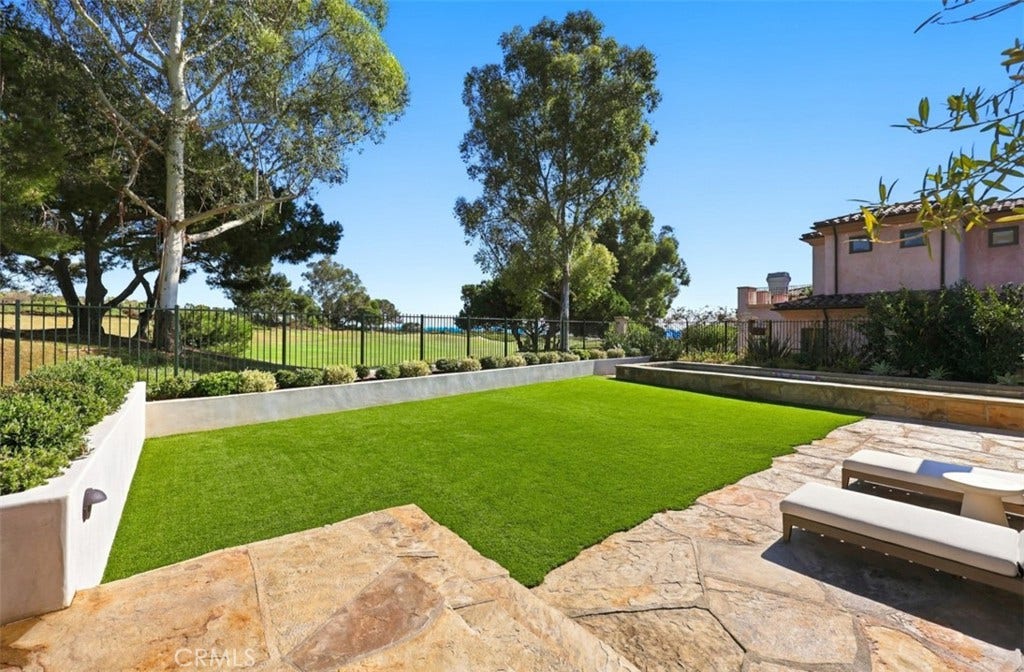 16 Pelican Point, Newport Coast, CA 92657 16 Pelican Point, Newport Coast, CA 92657