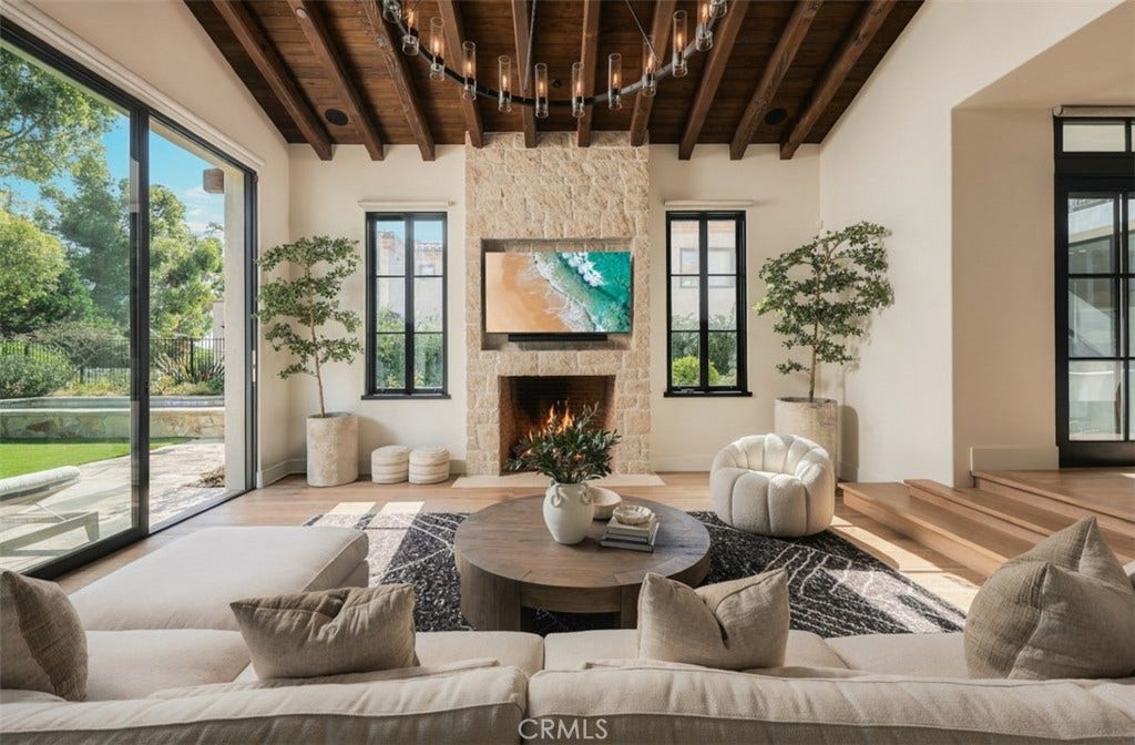 16 Pelican Point, Newport Coast, CA 92657 16 Pelican Point, Newport Coast, CA 92657