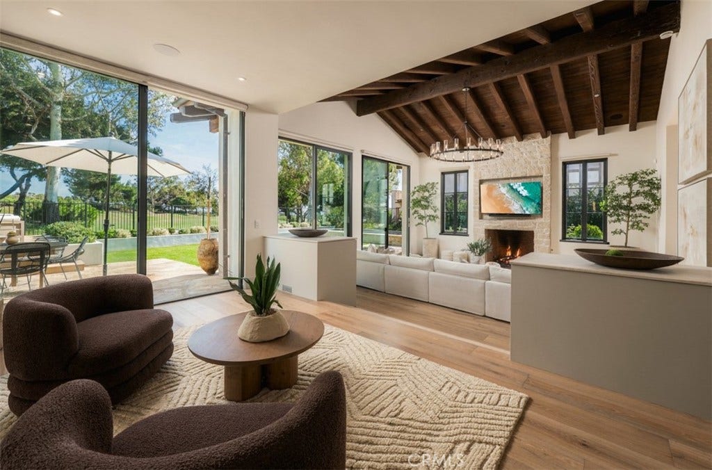 16 Pelican Point, Newport Coast, CA 92657 16 Pelican Point, Newport Coast, CA 92657