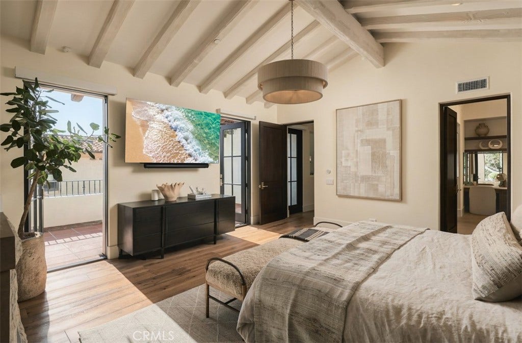 16 Pelican Point, Newport Coast, CA 92657 16 Pelican Point, Newport Coast, CA 92657