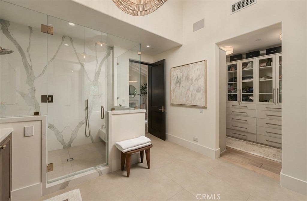 16 Pelican Point, Newport Coast, CA 92657 16 Pelican Point, Newport Coast, CA 92657