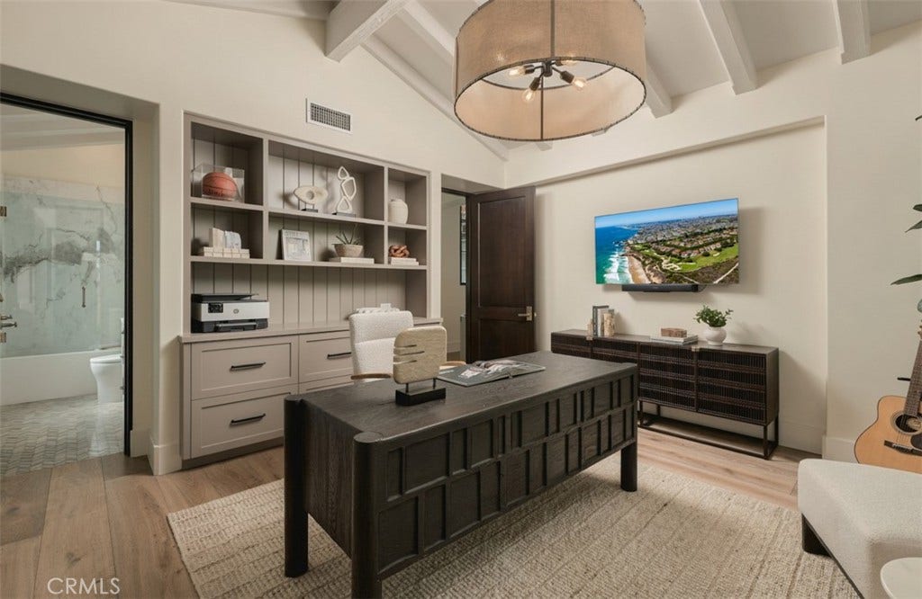 16 Pelican Point, Newport Coast, CA 92657 16 Pelican Point, Newport Coast, CA 92657