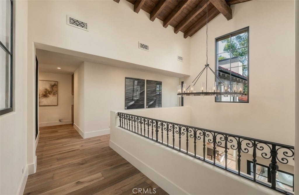 16 Pelican Point, Newport Coast, CA 92657 16 Pelican Point, Newport Coast, CA 92657
