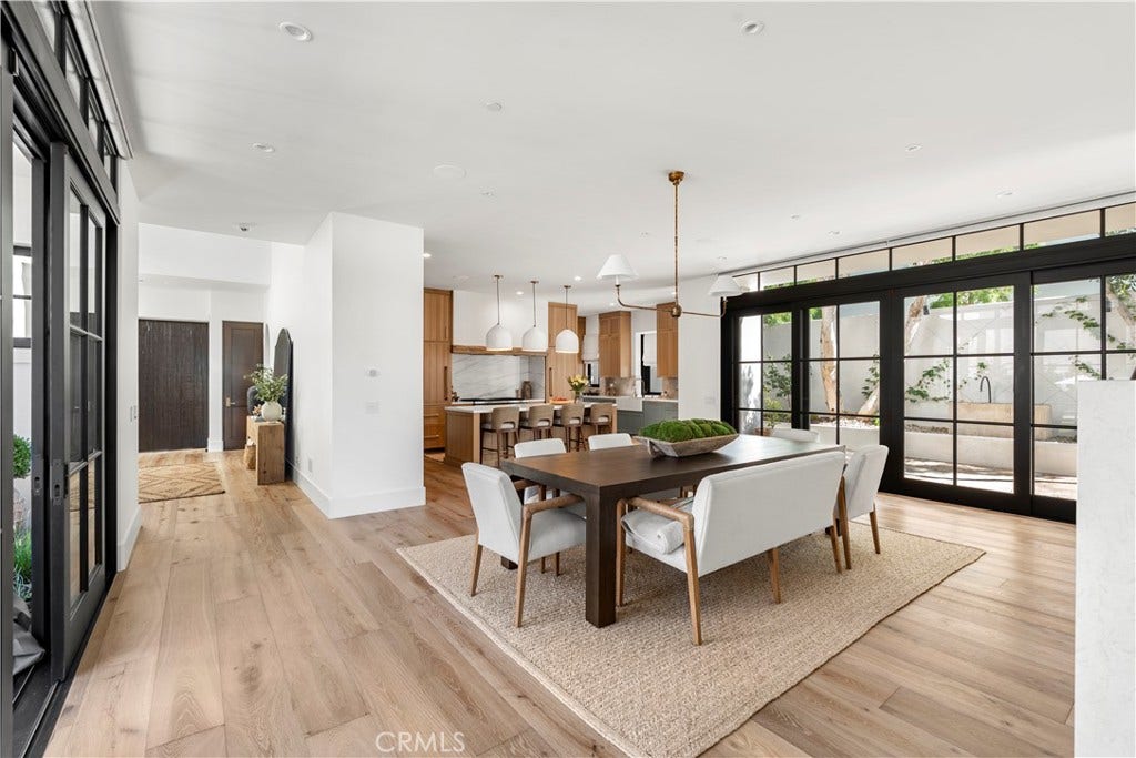 16 Pelican Point, Newport Coast, CA 92657 16 Pelican Point, Newport Coast, CA 92657
