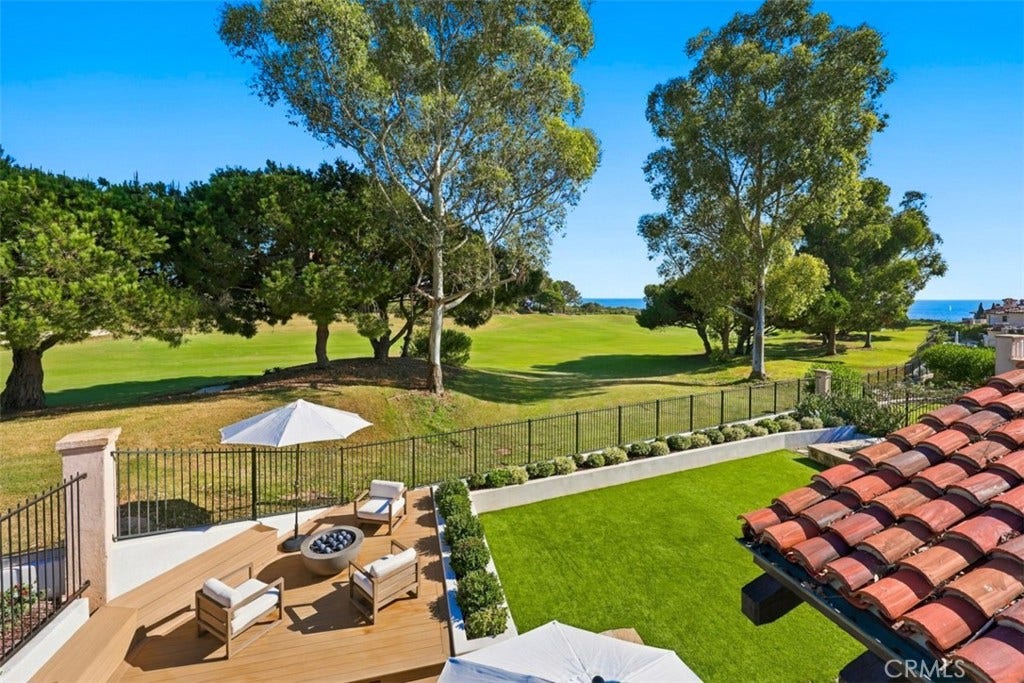 16 Pelican Point, Newport Coast, CA 92657 16 Pelican Point, Newport Coast, CA 92657