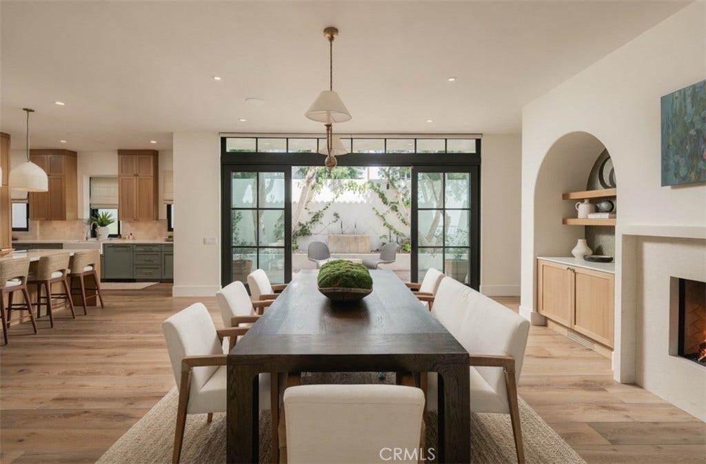 16 Pelican Point, Newport Coast, CA 92657 16 Pelican Point, Newport Coast, CA 92657