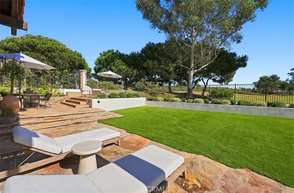 16 Pelican Point, Newport Coast, CA 92657 16 Pelican Point, Newport Coast, CA 92657