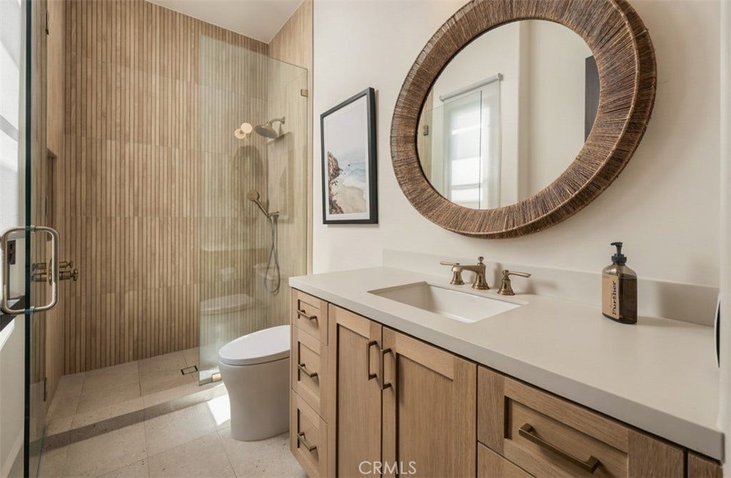16 Pelican Point, Newport Coast, CA 92657 16 Pelican Point, Newport Coast, CA 92657