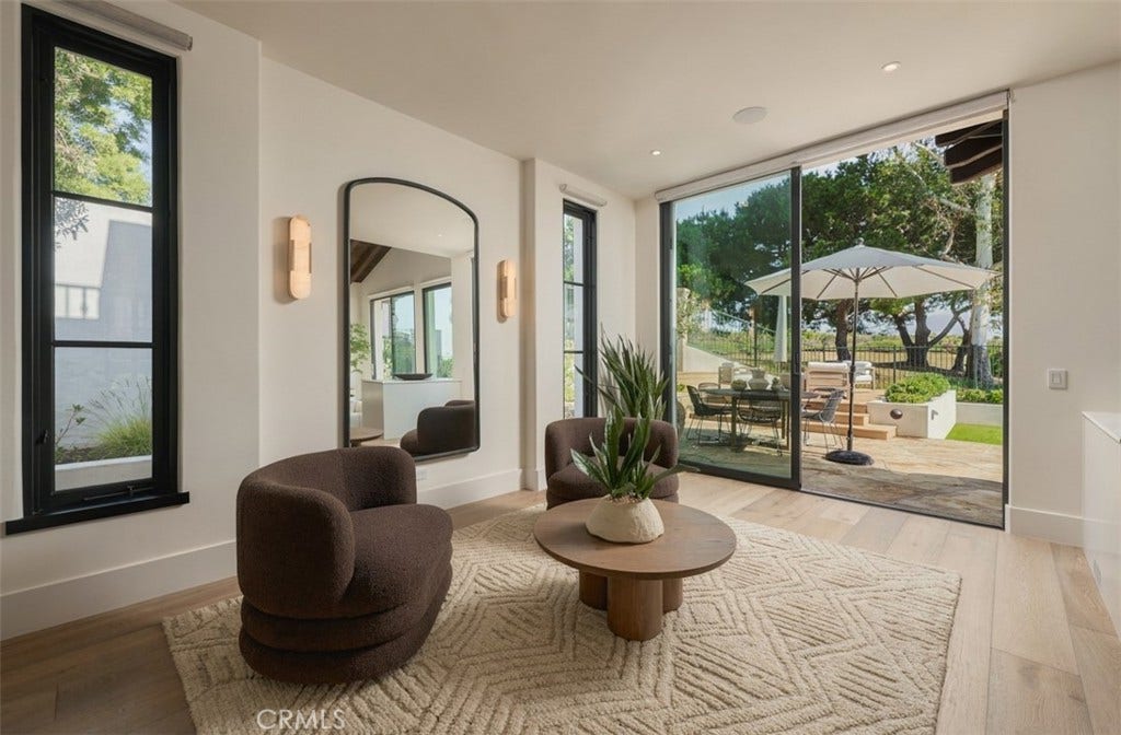 16 Pelican Point, Newport Coast, CA 92657 16 Pelican Point, Newport Coast, CA 92657