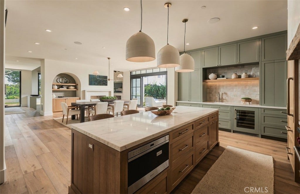 16 Pelican Point, Newport Coast, CA 92657 16 Pelican Point, Newport Coast, CA 92657