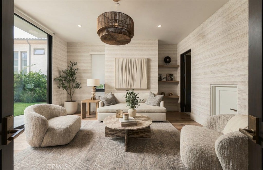 16 Pelican Point, Newport Coast, CA 92657 16 Pelican Point, Newport Coast, CA 92657