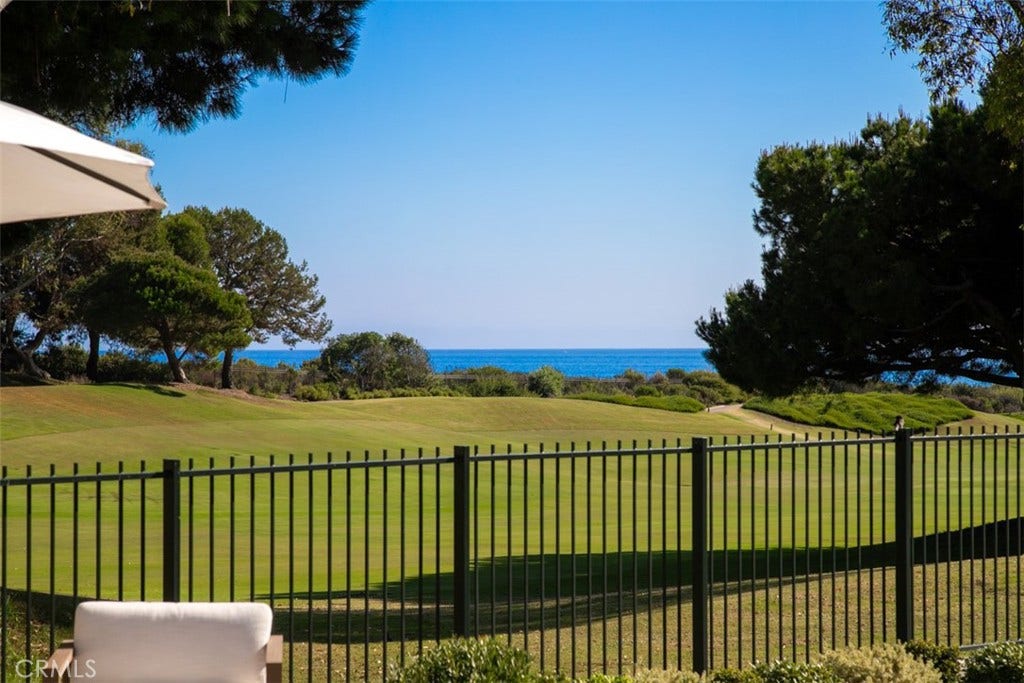 16 Pelican Point, Newport Coast, CA 92657 16 Pelican Point, Newport Coast, CA 92657