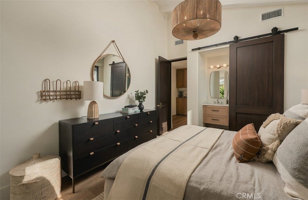 16 Pelican Point, Newport Coast, CA 92657 16 Pelican Point, Newport Coast, CA 92657