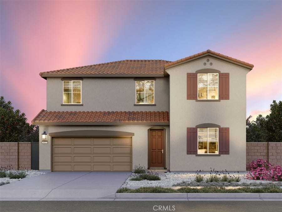 Property photo for 31214 Ruby River Road, Winchester, CA