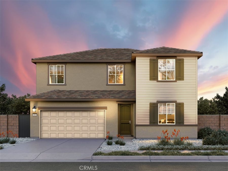 Property photo for 31238 Ruby River Road, Winchester, CA