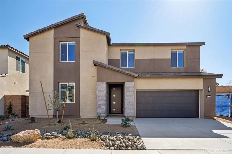 Property photo for 36133 Cameron Place, Palm Desert, CA