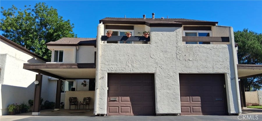Property photo for 1437 Robin, El Cajon, CA