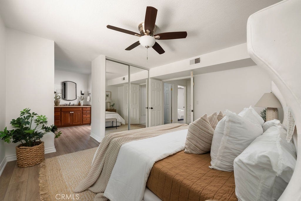 25621 Via Viento, Mission Viejo, CA 92691 25621 Via Viento, Mission Viejo, CA 92691
