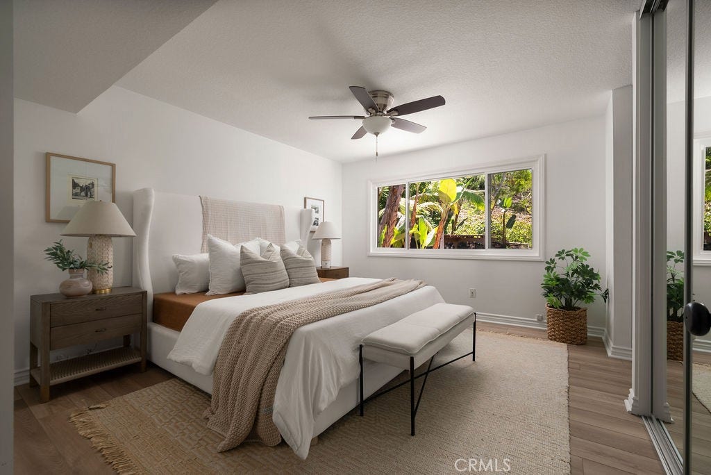 25621 Via Viento, Mission Viejo, CA 92691 25621 Via Viento, Mission Viejo, CA 92691