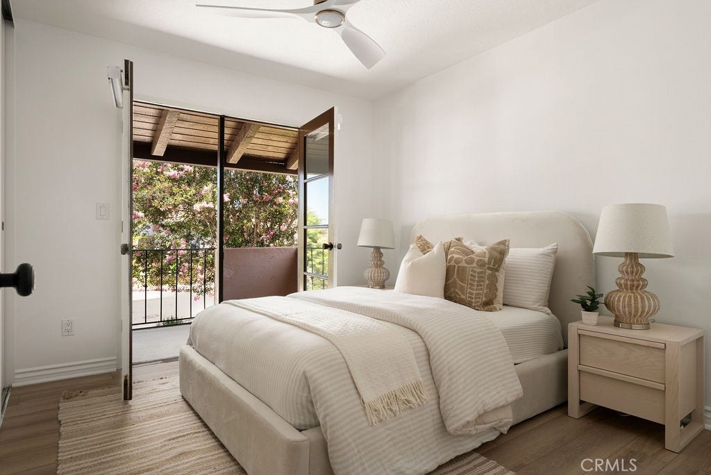 25621 Via Viento, Mission Viejo, CA 92691 25621 Via Viento, Mission Viejo, CA 92691