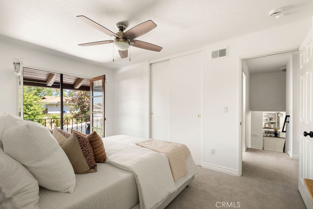 25621 Via Viento, Mission Viejo, CA 92691 25621 Via Viento, Mission Viejo, CA 92691