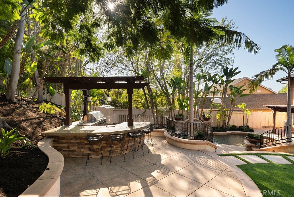25621 Via Viento, Mission Viejo, CA 92691 25621 Via Viento, Mission Viejo, CA 92691