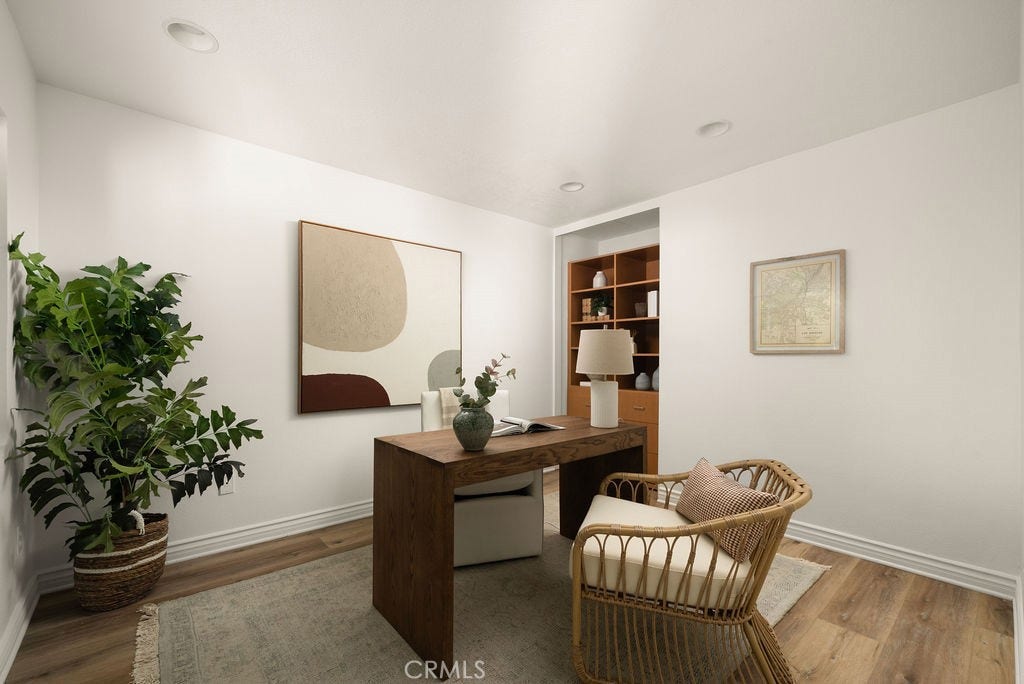 25621 Via Viento, Mission Viejo, CA 92691 25621 Via Viento, Mission Viejo, CA 92691