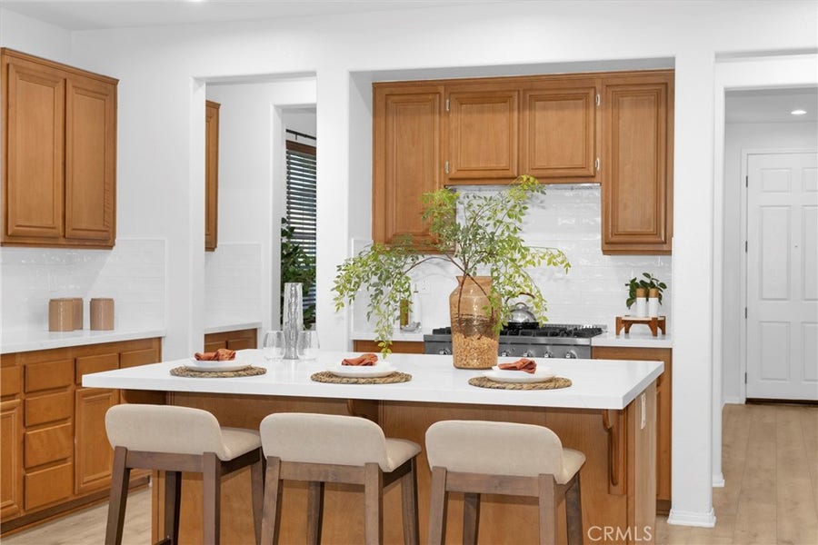 Property photo for 29192 Jamesonite Circle, Menifee, CA