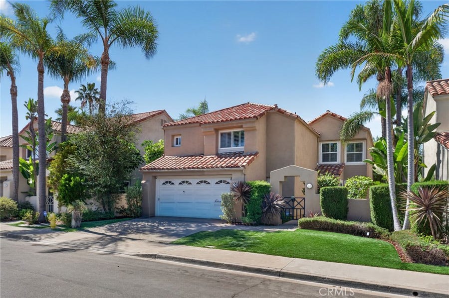 Property photo for 7 Posada, Irvine, CA