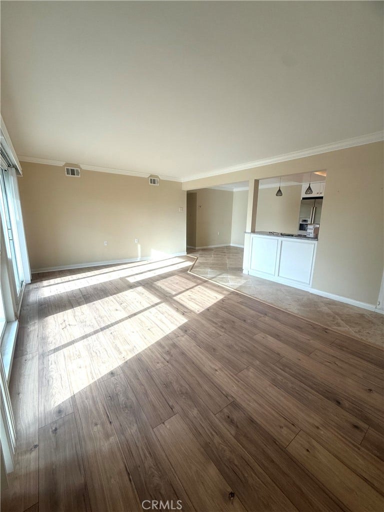 Property photo for 2316 Via Puerta, #B, Laguna Woods, CA