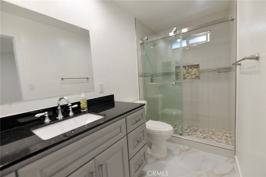 257 Avenida Victoria, #A, San Clemente, CA 92672 257 Avenida Victoria, #A, San Clemente, CA 92672