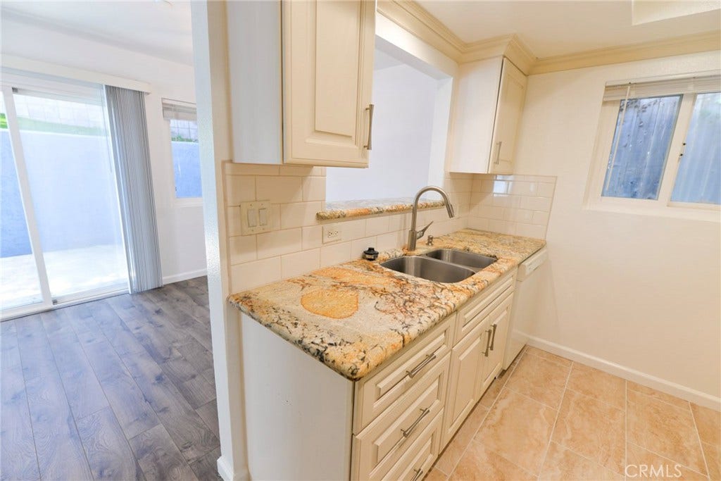 257 Avenida Victoria, #A, San Clemente, CA 92672 257 Avenida Victoria, #A, San Clemente, CA 92672