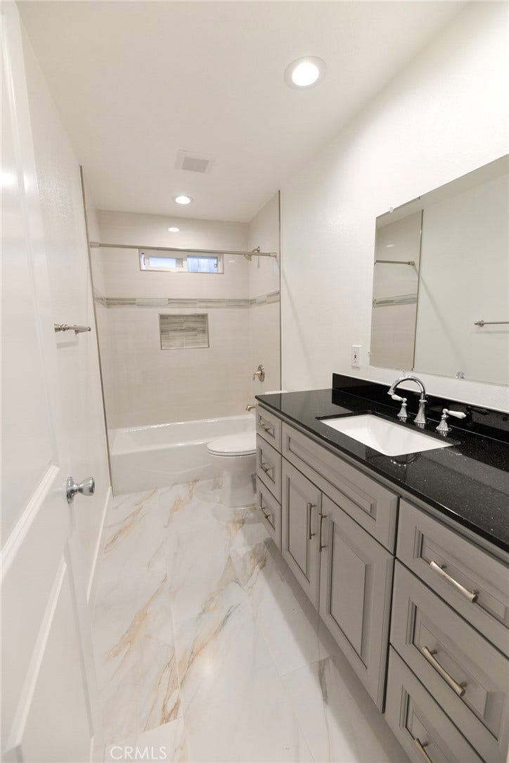 257 Avenida Victoria, #A, San Clemente, CA 92672 257 Avenida Victoria, #A, San Clemente, CA 92672