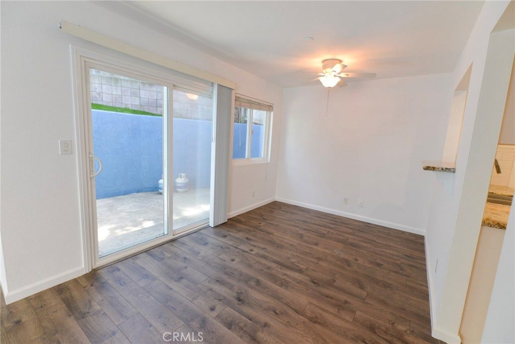 257 Avenida Victoria, #A, San Clemente, CA 92672 257 Avenida Victoria, #A, San Clemente, CA 92672