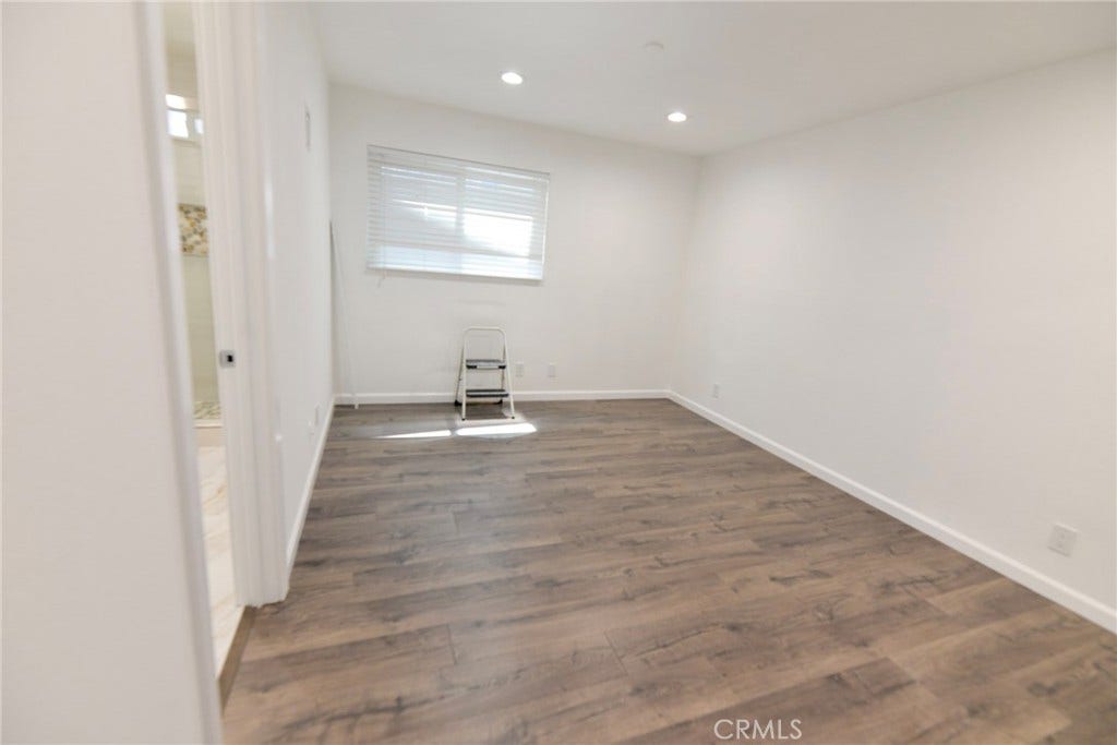 257 Avenida Victoria, #A, San Clemente, CA 92672 257 Avenida Victoria, #A, San Clemente, CA 92672