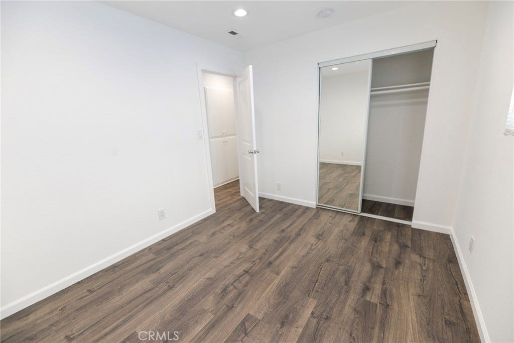 257 Avenida Victoria, #A, San Clemente, CA 92672 257 Avenida Victoria, #A, San Clemente, CA 92672