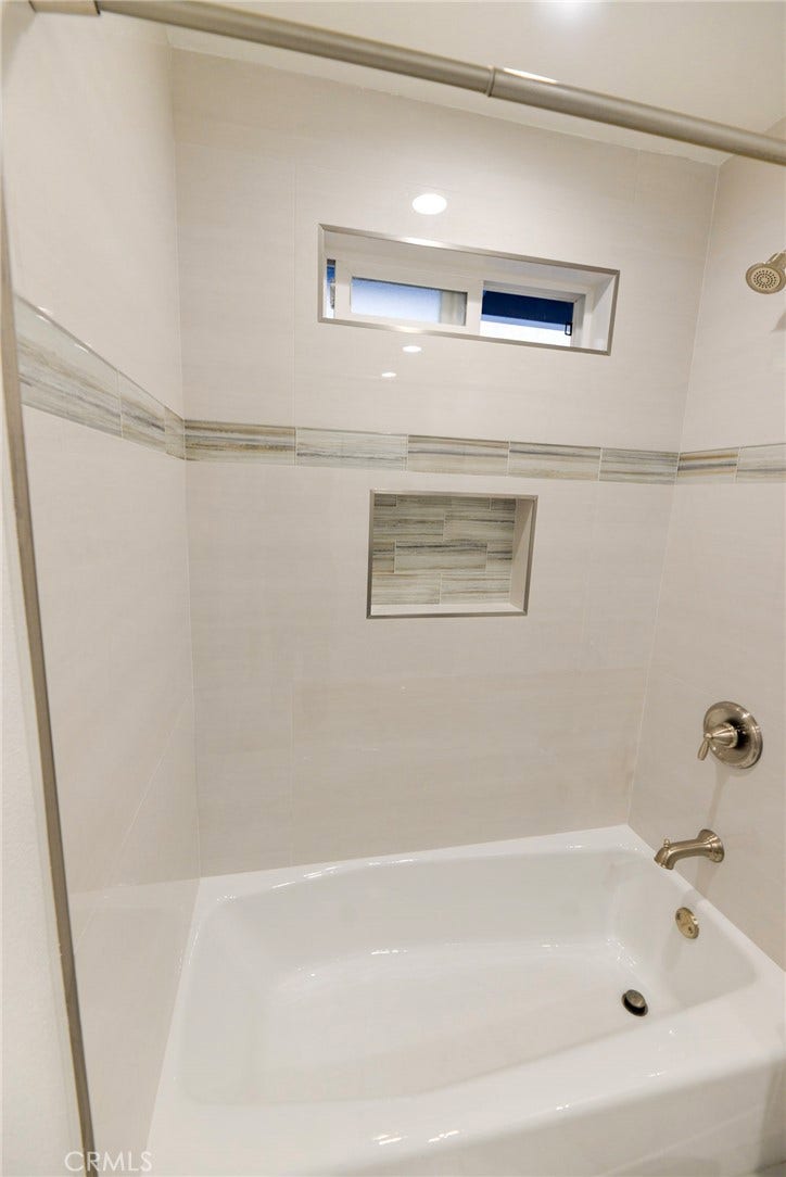 257 Avenida Victoria, #A, San Clemente, CA 92672 257 Avenida Victoria, #A, San Clemente, CA 92672