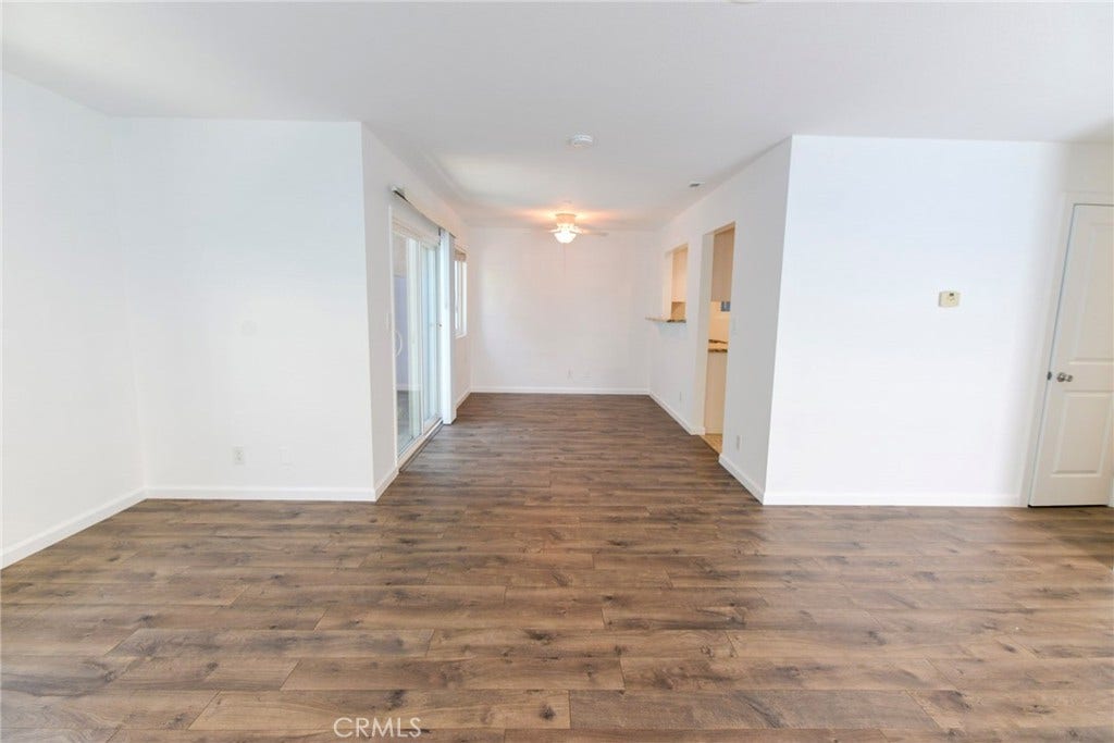 257 Avenida Victoria, #A, San Clemente, CA 92672 257 Avenida Victoria, #A, San Clemente, CA 92672