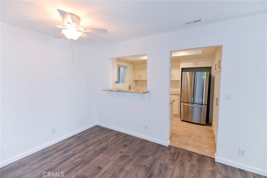 257 Avenida Victoria, #A, San Clemente, CA 92672 257 Avenida Victoria, #A, San Clemente, CA 92672