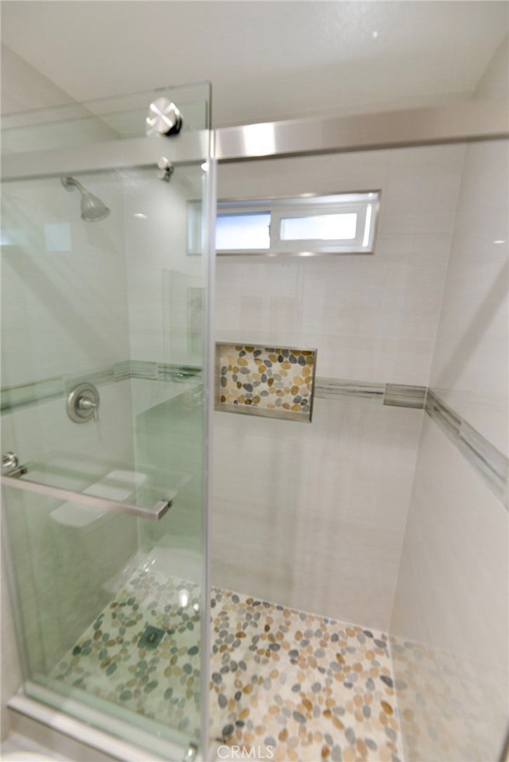 257 Avenida Victoria, #A, San Clemente, CA 92672 257 Avenida Victoria, #A, San Clemente, CA 92672