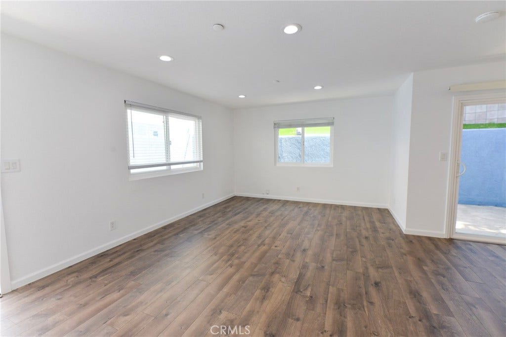 257 Avenida Victoria, #A, San Clemente, CA 92672 257 Avenida Victoria, #A, San Clemente, CA 92672