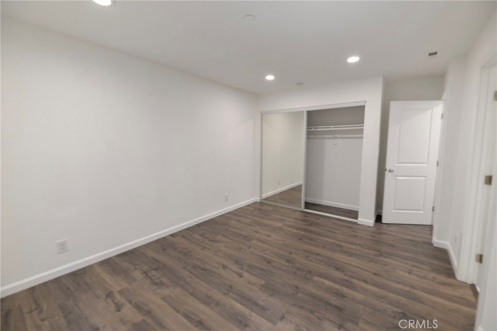 257 Avenida Victoria, #A, San Clemente, CA 92672 257 Avenida Victoria, #A, San Clemente, CA 92672