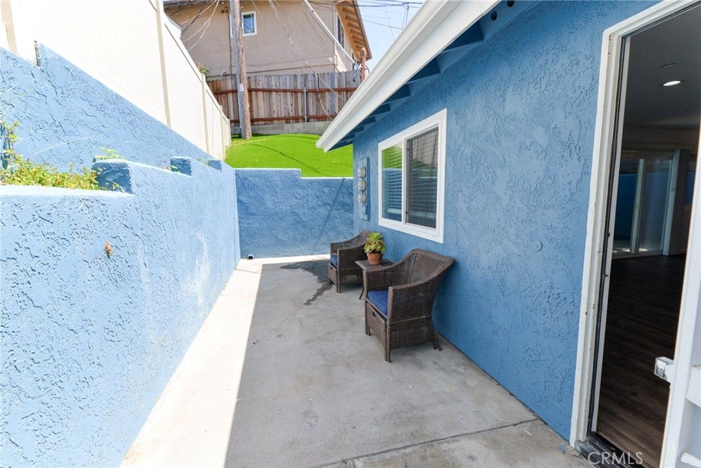 257 Avenida Victoria, #A, San Clemente, CA 92672 257 Avenida Victoria, #A, San Clemente, CA 92672
